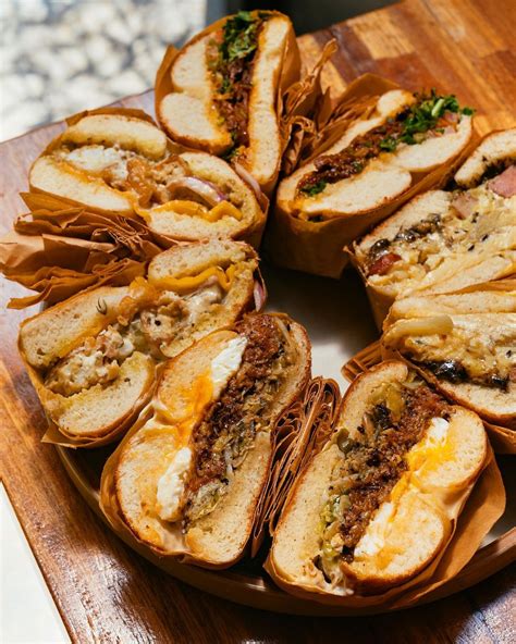 bagel in pangasinan|ambagel .